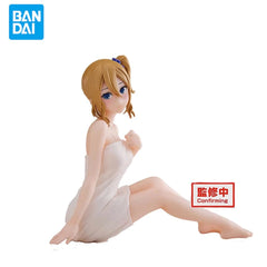 Miss Kaguya Wants Me To Confess - Ai Hayasaka - 10cm - Figure