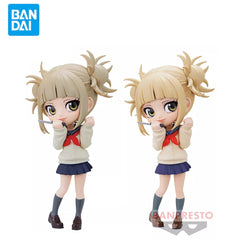 My Hero Academia - Himiko Toga - 14cm - PVC Action Figure