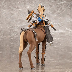 Kotobukiya - AR005 Elena Centaur - 16cm - PVC Figure