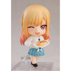 My Dress-Up Darling - Marin Kitakawa - 10cm - PVC Figure