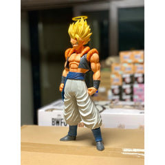 Dragon Ball - Vegito - 24cm - PVC Figure