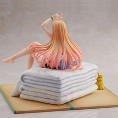 My Dress-Up Darling - Kitagawa Marin - 28cm - Anime Figure