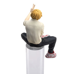 Chainsaw Man - Denji - 14cm - Figure