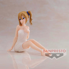 Miss Kaguya Wants Me To Confess - Ai Hayasaka - 10cm - Figure