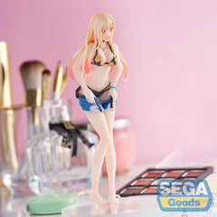 My Dress-Up Darling - Kitagawa Marin - 18cm - Anime Figure