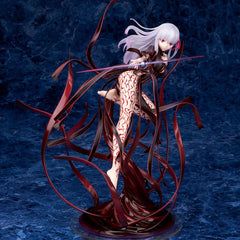 Fate/Stay Night - Sakura Matou - 30cm - Anime Figure