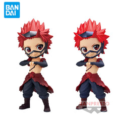 My Hero Academia - Kirishima Eijiro - 14cm - Action Figure