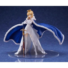 Fate/Grand Order - Altria Pendragon - 24cm - PVC Figure