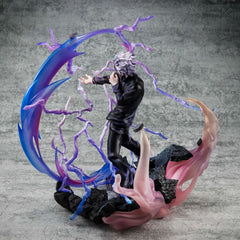 Jujutsu Kaisen - Gojo Satoru - 23CM - Anime Figure