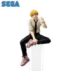 Chainsaw Man - Denji - 14cm - Figure