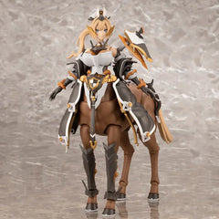 Kotobukiya - AR005 Elena Centaur - 16cm - PVC Figure