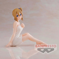 Miss Kaguya Wants Me To Confess - Ai Hayasaka - 10cm - Figure