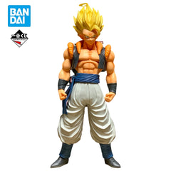 Dragon Ball - Vegito - 24cm - PVC Figure