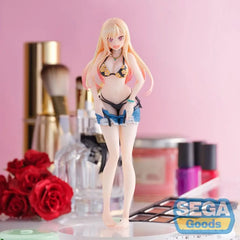 My Dress-Up Darling - Kitagawa Marin - 18cm - Anime Figure