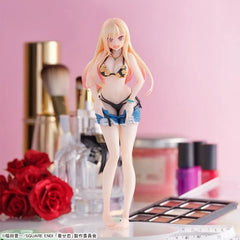 My Dress-Up Darling - Marin Kitakawa - 19cm - Anime Figure