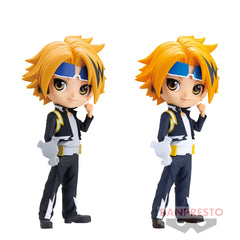 My Hero Academia - Kaminari - 14cm - Figure