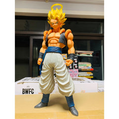 Dragon Ball - Vegito - 24cm - PVC Figure