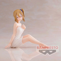 Miss Kaguya Wants Me To Confess - Ai Hayasaka - 10cm - Figure