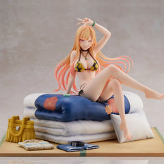 My Dress-Up Darling - Kitagawa Marin - 28cm - Anime Figure