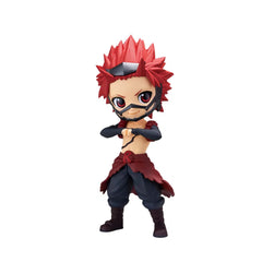 My Hero Academia - Kirishima Eijiro - 14cm - Action Figure