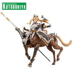 Kotobukiya - AR005 Elena Centaur - 16cm - PVC Figure