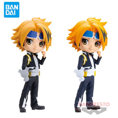 My Hero Academia - Kaminari - 14cm - Figure