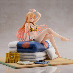 My Dress-Up Darling - Kitagawa Marin - 28cm - Anime Figure