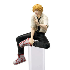 Chainsaw Man - Denji - 14cm - Figure