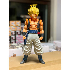 Dragon Ball - Vegito - 24cm - PVC Figure